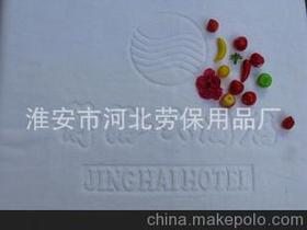 毛巾針紡織品采購(gòu)指南 供應(yīng)商選擇、價(jià)格因素與批發(fā)市場(chǎng)分析