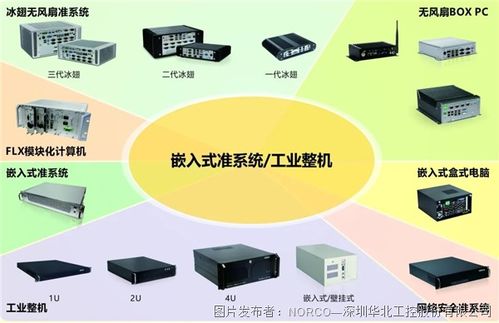《算力基礎(chǔ)設(shè)施高質(zhì)量發(fā)展行動計劃》印發(fā) 夯實基礎(chǔ)軟件服務(wù)，賦能數(shù)字經(jīng)濟(jì)新未來